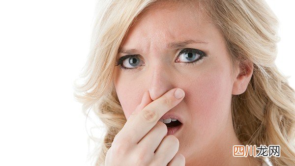 引发鼻炎的原因有哪些？鼻炎的常见症状又是什么？