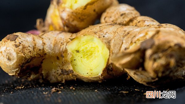 高血脂饮食注意事项是什么？高血脂人群需要多补充什么食物？