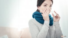 鼻炎发病有哪些原因？盘点鼻炎常见的3大病因