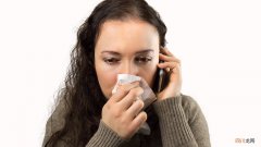 滴香油可以治过敏性鼻炎吗？治鼻炎的实用偏方有哪些？