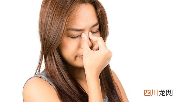 鼻舒冷敷凝露能治好鼻炎吗？鼻舒冷敷凝露如何正确使用？