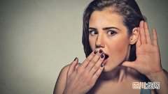 中耳炎的症状表现是什么？虎耳草治疗中耳炎的方法介绍