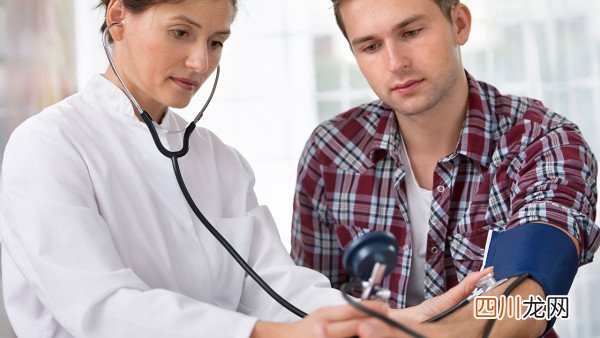 如何才能判定为高血压？得了高血压应该怎么治
