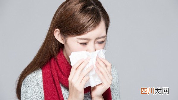 鼻窦炎怎么治疗可以根除? 治疗鼻窦炎的几个有效方法