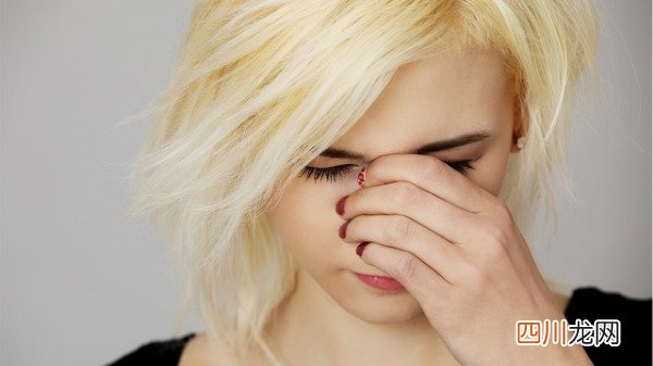 鼻窦炎怎么治疗可以根除? 治疗鼻窦炎的几个有效方法