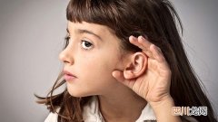 鼻子红的原因是什么？鼻子红应该如何缓解？