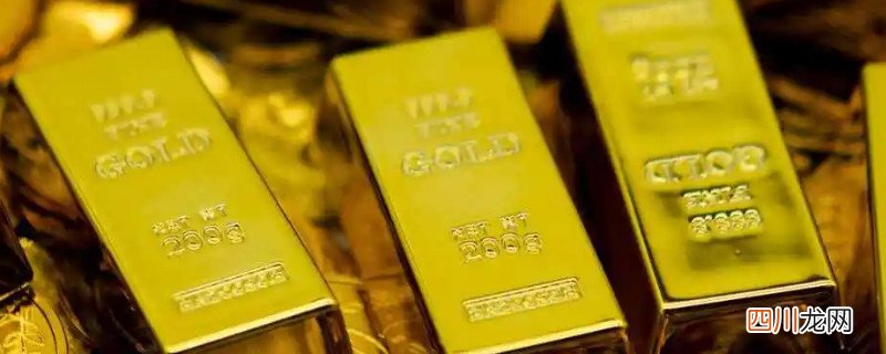 999.9%是千足金还是万足金