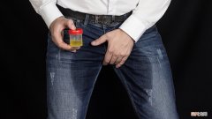 十个男人九个尿酸高 尿酸高的家常菜谱