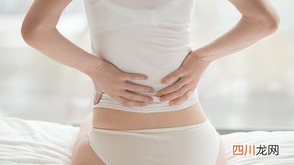 哪些行为容易损害肾脏健康？小心这3种行为伤害你的肾