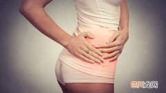 女性肾亏吃什么好 女性肾亏怎么进行用药