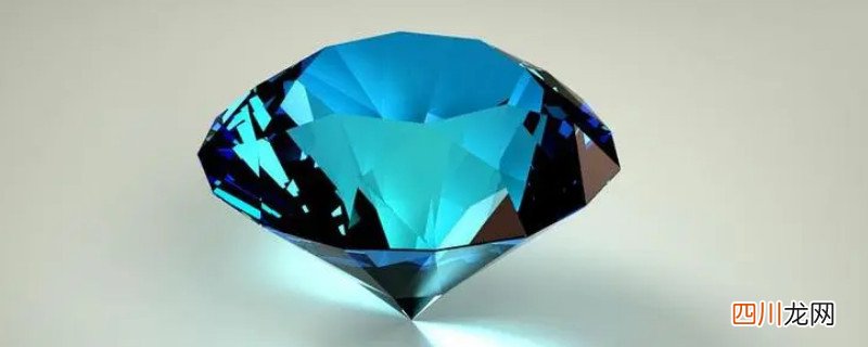 钻戒净度等级怎么分