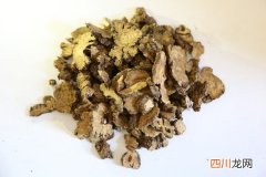 不同肥胖体质如何减肥？其实中药减肥效果好