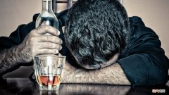 性器官有水泡是什么疾病？性器官有水泡常见3大病因