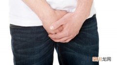男性阴茎勃起多长算正常？男性生殖器官的正常规格是多少？