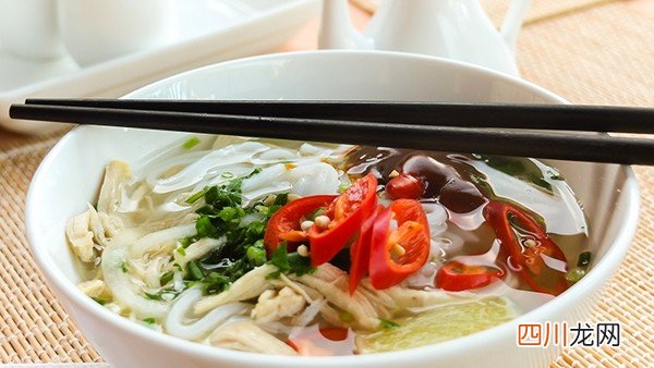 产妇追奶的“四要素”是什么 产后催乳有哪些好食物