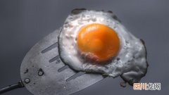 产妇追奶的“四要素”是什么 产后催乳有哪些好食物