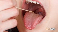 妊娠期水肿并不简单 这3种病理因素要警惕！