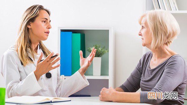 产后新妈注意7种危险症状 产后饮食上吃什么好