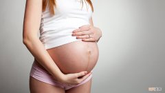 产后恢复体操怎么做 让产妇快速恢复健康曼妙身材的方法
