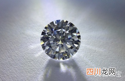 钻石的颜色等级是怎么划分吗？钻石4C颜色分级怎么分