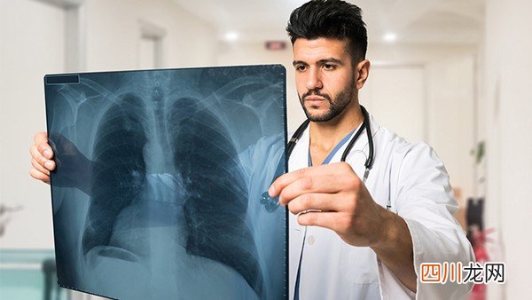 体毛多手脚温暖说明肾好 日常补肾需注意4点