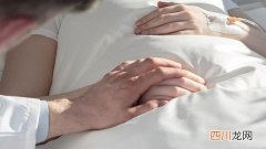 产后护理忌讳是什么 哪些护理产妇方法更得当