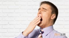 28岁的年轻人患乙型肝炎成为肝癌晚期 肝癌肝癌晚期警惕这些迹象