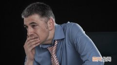 阴囊炎会自愈吗 如何才能对阴囊炎进行自愈