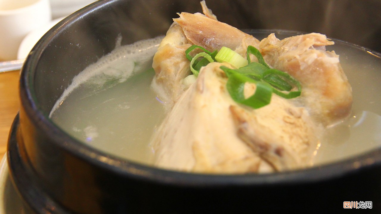 产妇坐月子时常喝的鸡汤做法 产后月子饮食禁忌须知