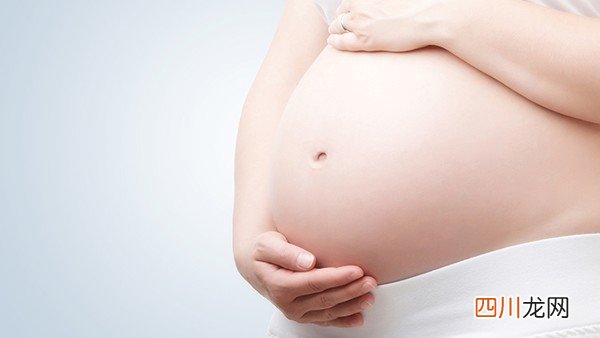 新妈妈产后瘦身的食谱攻略 4款食谱让你轻松变辣妈
