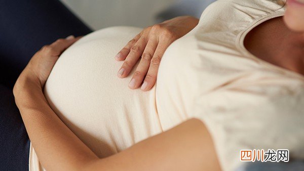 新妈妈产后瘦身的食谱攻略 4款食谱让你轻松变辣妈