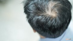 脾胃虚弱可使男性气血不足 教你四种方法巧妙调理身体