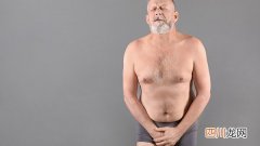 生完宝宝同房疼痛干涩的原因 产后性交不适怎么办