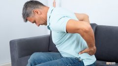 产后腰疼的厉害怎么办 四大快速缓解产后腰痛的办法