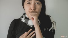 坐月子中暑的症状是怎么样的 产后什么表现证明中暑了
