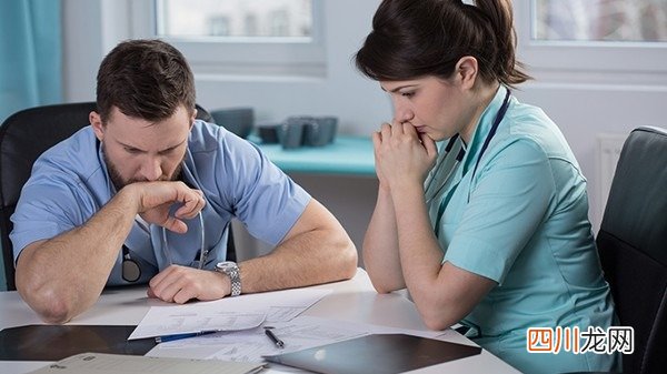 男性不育可以治吗 五种中药告别男性不育