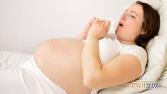 剖腹产后恶露出现臭味该警惕 产后恶露三个小偏方应对