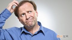 男人常吃海参会有什么效果 男人备孕吃海参有什么好处