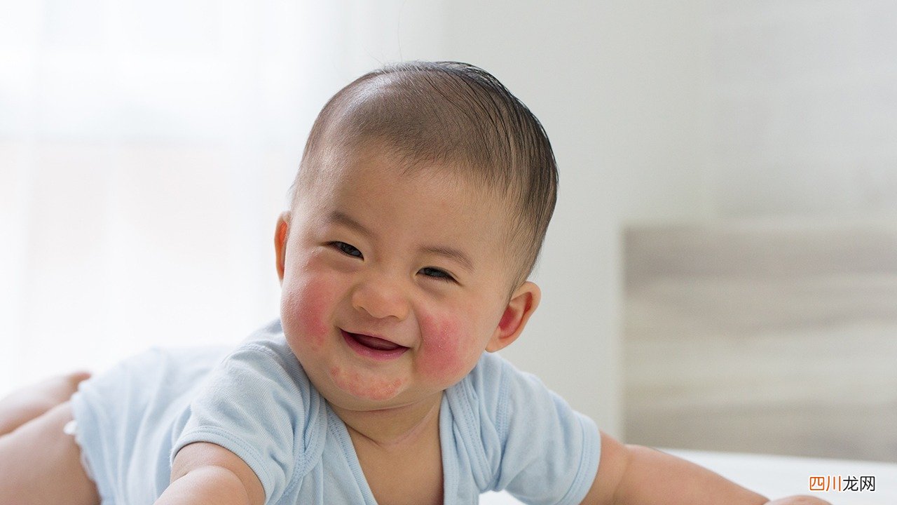 婴儿舌苔厚白的原因 ?婴儿舌苔厚白怎么调理？