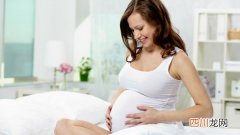女性生产后多久才会来月经 顺产和剖腹产产后来月经会有区别吗