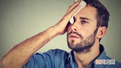 备孕男人需要吃什么 准爸爸备孕需要做些什么准备