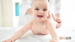 婴儿拉泡沫大便是因为着凉吗？婴儿拉泡沫大便的原因是什么？