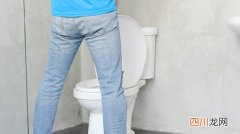 六类人最容易发生肾结石 肾结石患者日常饮食