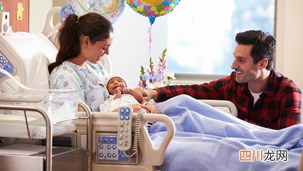 新生婴儿如何科学选择尿布？宝宝纸尿裤有什么优点？