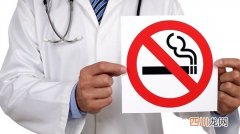 吸烟到底有多大的危害 吸烟的人会早死吗