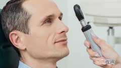男人怎样才能使自己更强壮