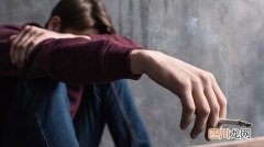 抽烟男人吃什么能清肺？多吃这些食物！