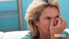 女性缺锌会导致味觉失灵？女性缺锌5大危害要牢记