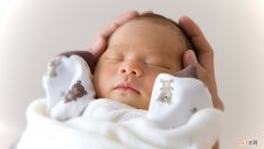 孩子多动父母怎么做能让孩子静动结合？如何培养孩子的自信心