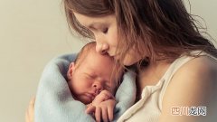 如何培养宝宝的专注力？这份育儿宝典送给你